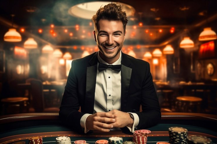 Step-by-step blackjack table guide for responsible Bangladesh adults