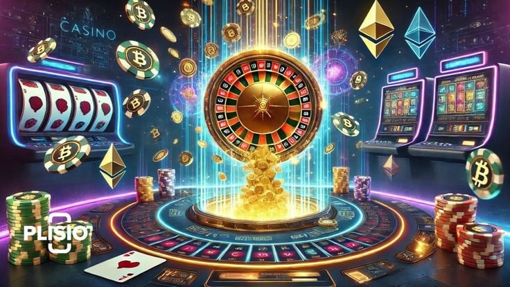 Casino Guide landing view for jatbuzz Bangladesh adult mobile users